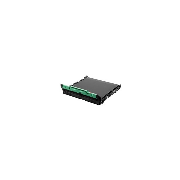 Cinturon brother arrastre bu320cl hasta 50000 pag dcpl8400cdn -  mfcl8650cdw -  mfcl8850cdw -
