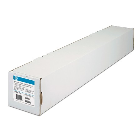 Rollo papel polipropileno adhesivo mate c0f18a 610x22.9