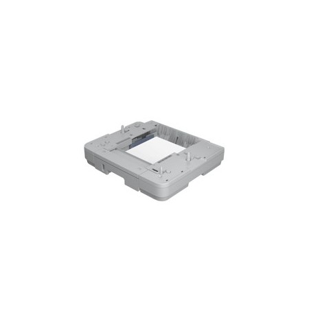 Bandeja de entrada epson workforce wf - 8010 -  8090 -  8090 -  d3twc -  8510 -  8590 -  8590 -  d3twfc -  r8590 -  r8590 -  d3t