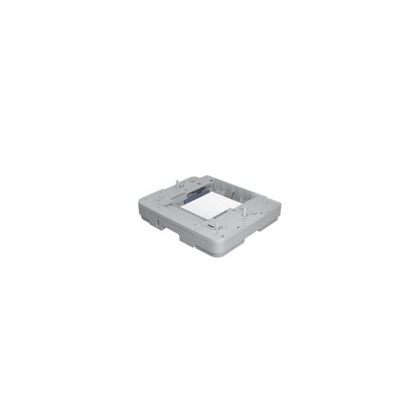 Bandeja de entrada epson workforce wf - 8010 -  8090 -  8090 -  d3twc -  8510 -  8590 -  8590 -  d3twfc -  r8590 -  r8590 -  d3t