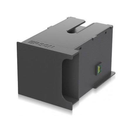 Kit de mantenimiento epson c13t671100 para wf3000