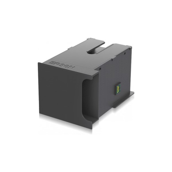 Kit de mantenimiento epson c13t671100 para wf3000