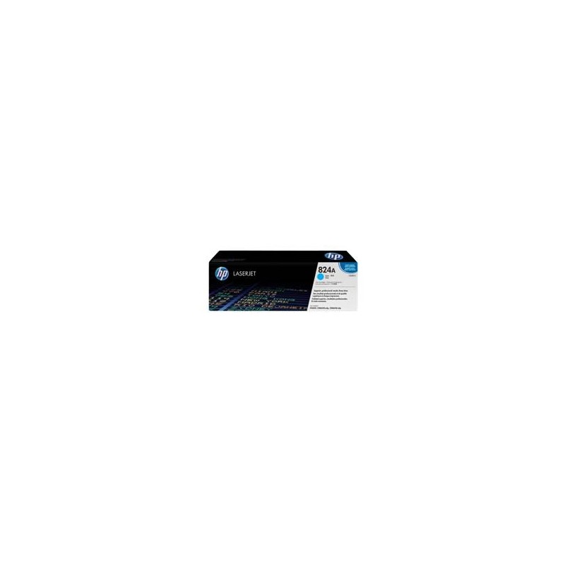 Smartphone Apple IPhone SE 2020 256GB 4 7 Blanco 0000000000000