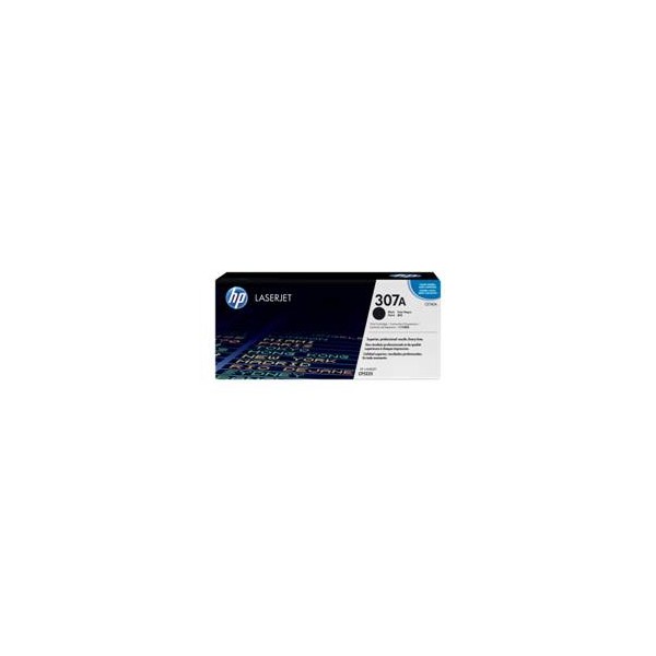 Toner hp ce740a negro 7000 paginas cp5220