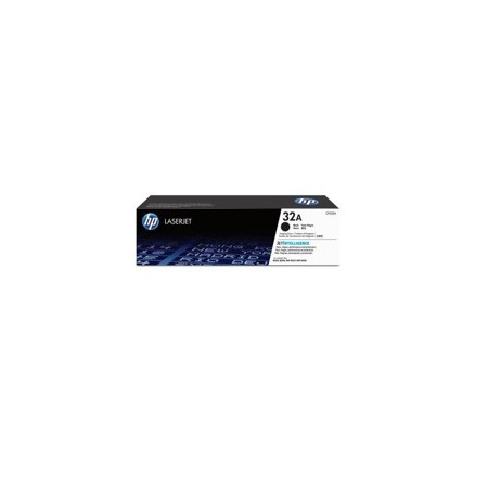 Tambor cf232a nº32a 23000pag laserjet pro m203dnm203dwmfp m227fdwmfp m227sdn