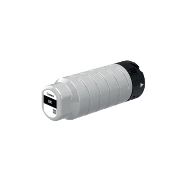 Cartucho tinta canon pgi - 7500xl bk negro 20000 paginas
