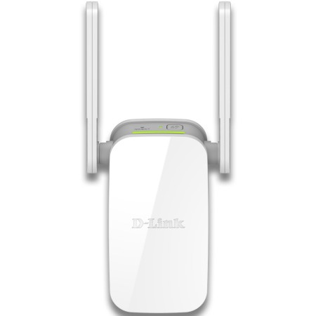 Punto acceso d - link dap - 1610 ac1200