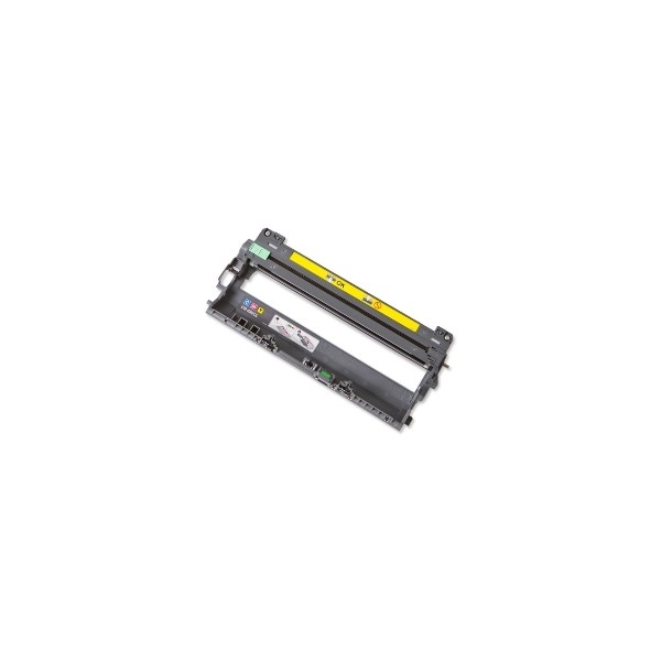 Tambor laser brother dr230cl color 15000 paginas hl3040cn -  hl3070cw -  dcp9010cn -  mfc9120cn -  mfc9320cw