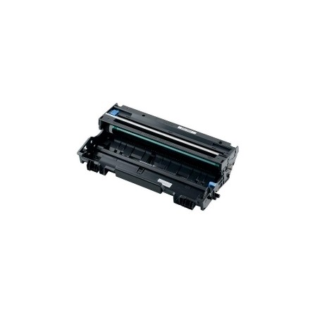 Tambor laser brother dr3000 monocromo 20000 paginas mfc - 8220