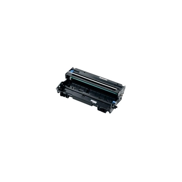 Tambor laser brother dr3000 monocromo 20000 paginas mfc - 8220