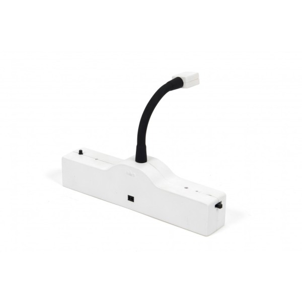 Robot sensor tts para bee - bot o blue - bot