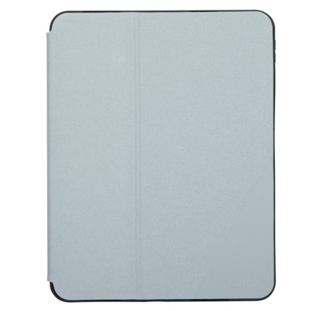 Funda tablet targus click - in 10.9 pulgadas ipad silver