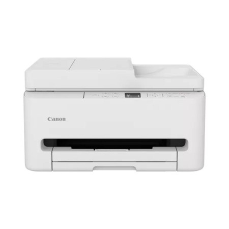 Impresora inyeccion canon pixma ts7550i color duplex