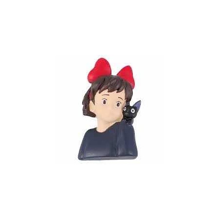 Iman nevera sd toys kiki nicky la aprendiz de bruja studio ghibli