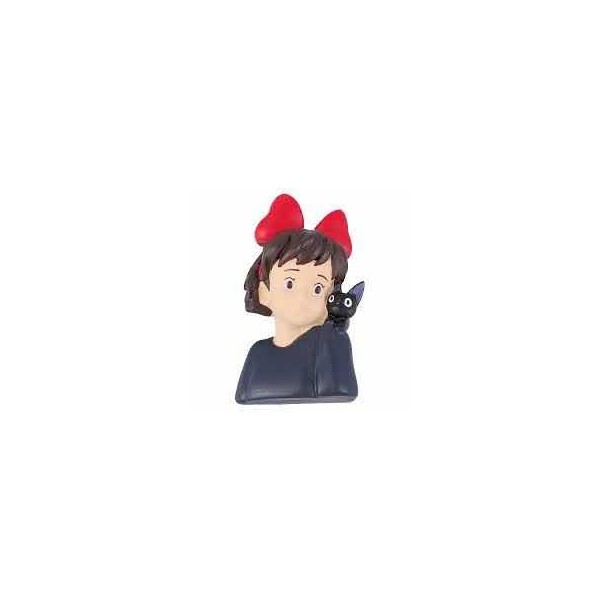 Iman nevera sd toys kiki nicky la aprendiz de bruja studio ghibli