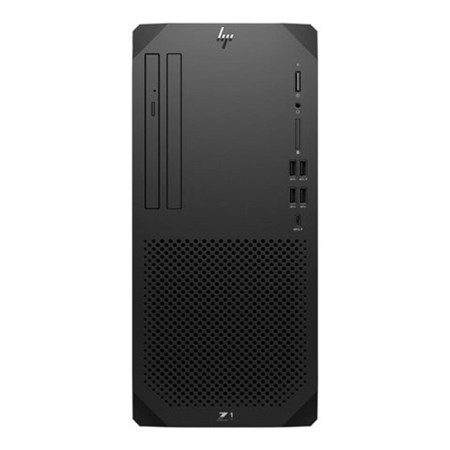 Ordenador hp z1 g9 i7 - 14700 16gb ssd 512gb