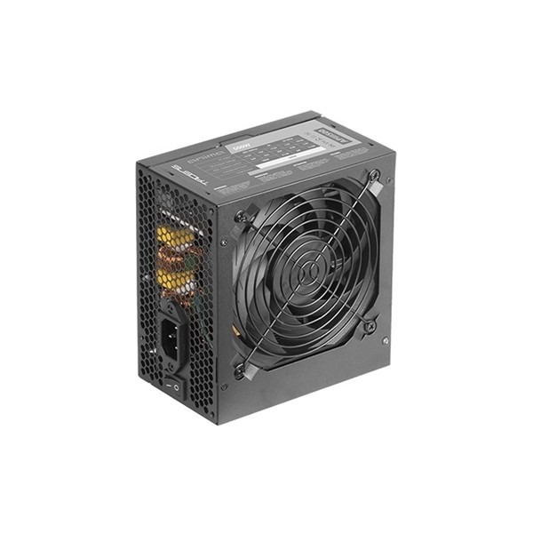 Fuente de alimentacion mars gaming apiii500 500w atx