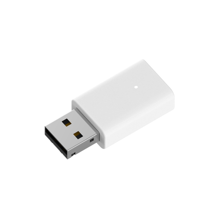 Adaptador de red usb d - link ax9u ax900