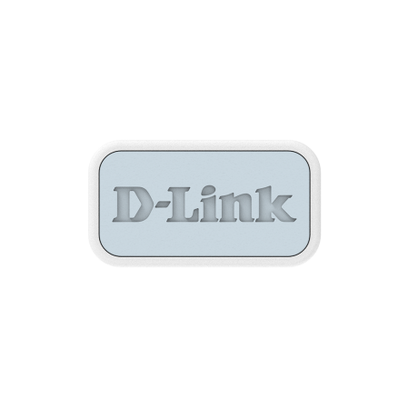 Adaptador de red usb d - link ax9u ax900