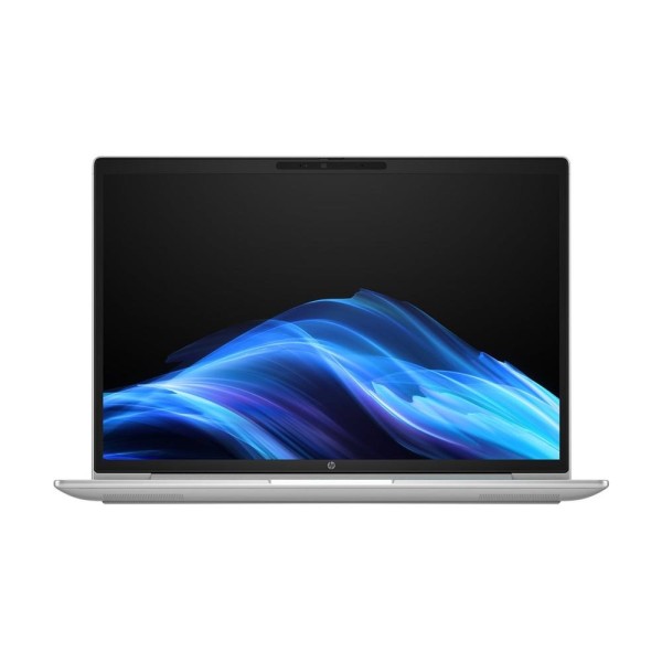 Portatil hp probook 4 g1i ai 14 pulgadas ultra 5 - 225u -  16gb -  ssd 512gb -  w11p