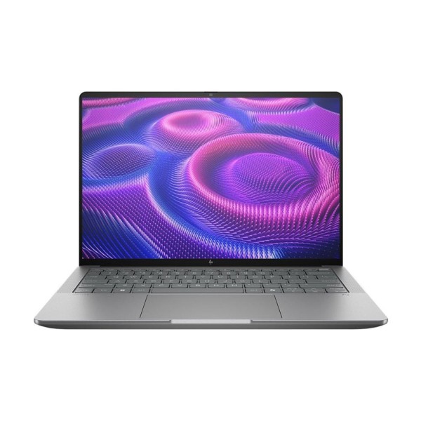 Portatil hp zbook ultra g1a 14 pulgadas ryzen ai maxꝿ -  64gb -  ssd 1tb -  w11p