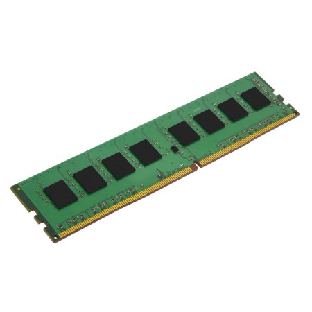 Memoria ram ddr4 32gb kingston - 3200mhz - pc4 - 25600 - 1.2v