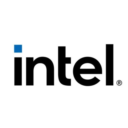 Intel i5 12600 4.8ghz lga 1700 box