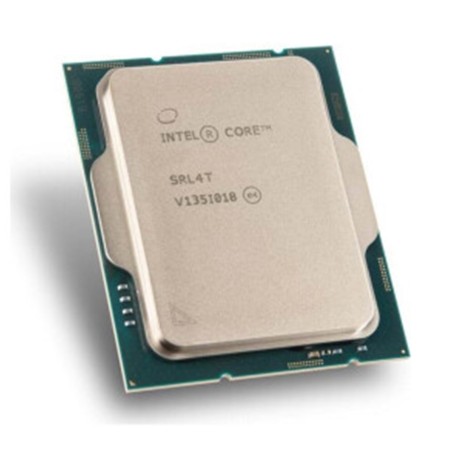 Intel i5 12600 4.8ghz lga 1700 box