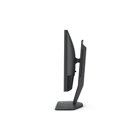 Monitor led gaming 24.5 pulgadas benq zowie xl2540k tn -  fhd -  hdmi -  dp -  240hz -  1ms -  vesa