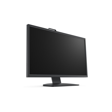 Monitor led gaming 24.5 pulgadas benq zowie xl2540k tn -  fhd -  hdmi -  dp -  240hz -  1ms -  vesa