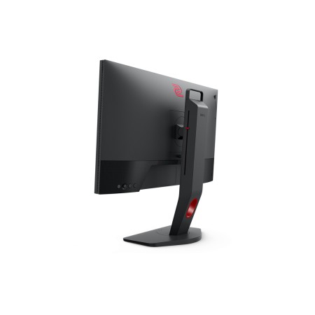 Monitor led gaming 24.5 pulgadas benq zowie xl2540k tn -  fhd -  hdmi -  dp -  240hz -  1ms -  vesa