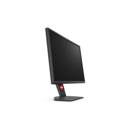 Monitor led gaming 24.5 pulgadas benq zowie xl2540k tn -  fhd -  hdmi -  dp -  240hz -  1ms -  vesa