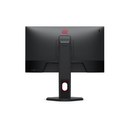 Monitor led gaming 24.5 pulgadas benq zowie xl2540k tn -  fhd -  hdmi -  dp -  240hz -  1ms -  vesa