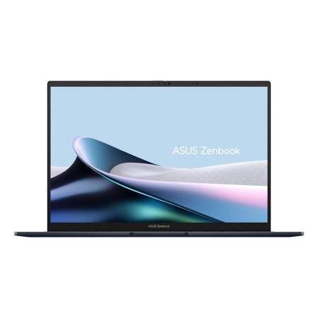 Portatil asus zenbook ux3405ca - qd1312w u7 - 255h -  16gb -  ssd 1tb -  14 pulgadas fhd -  w11h