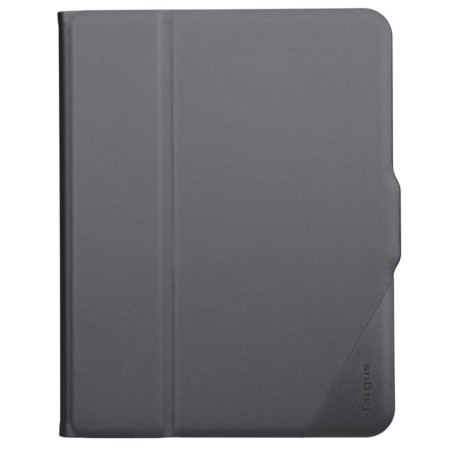 Funda tablet targus versavu slim 10.9 pulgadas ipad 2022 negro