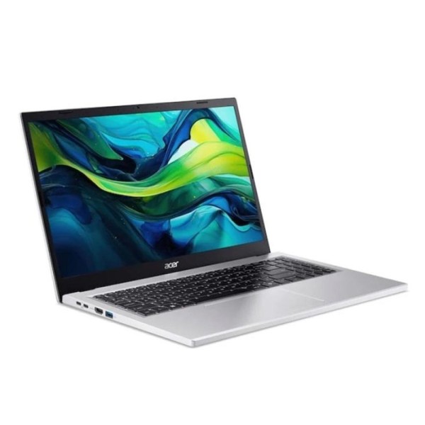 Portatil acer ag15 - 71p - 53s2 i5 - 13420h -  8gb -  ssd 512gb -  15.6 pulgadas fhd -  w11h