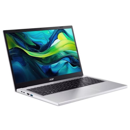 Portatil acer aspire go 15 - 71p i7 - 13620h -  16gb -  ssd 512gb -  15.6 pulgadas -  w11h