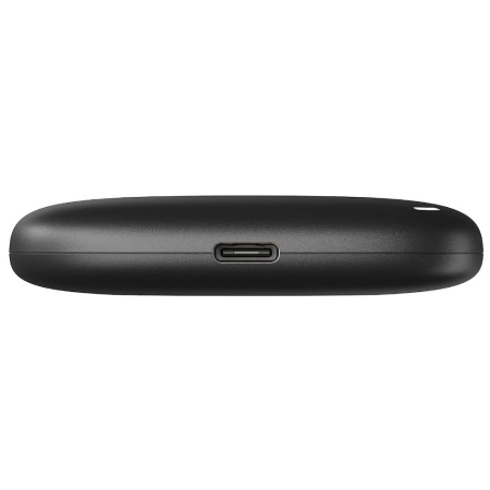 Disco duro externo synology beedrive 2tb usb 3.2
