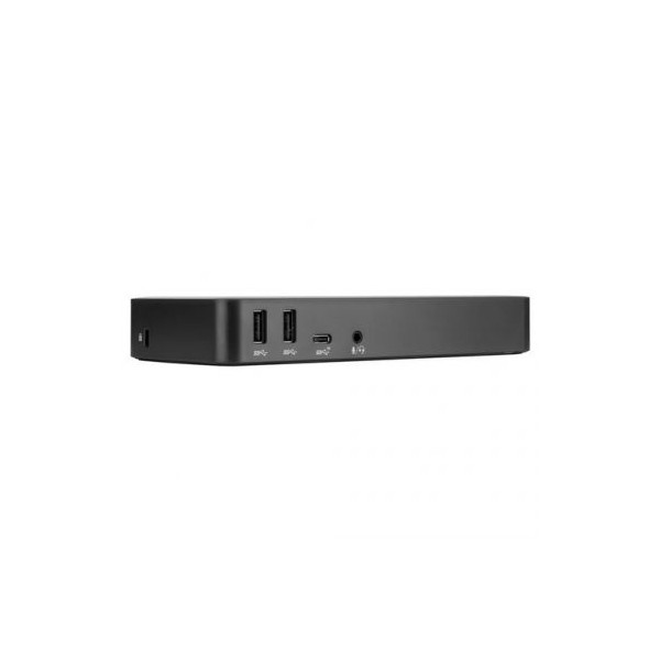 Docking targus usb - c multi - function displayport -  dock430euz