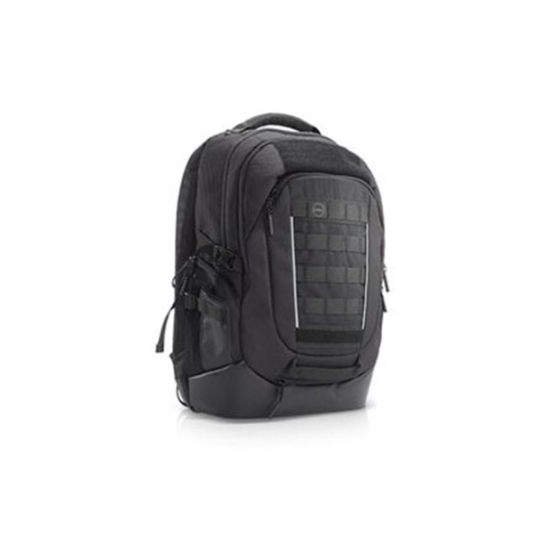 Mochila dell rugged para portatil 14 pulgadas negro