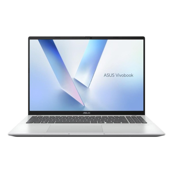Portatil asus vivobook 16 d1607ga - mb086w rai7 - 445 -  16gb -  ssd 512gb -  16 pulgadas fhd -  w11h