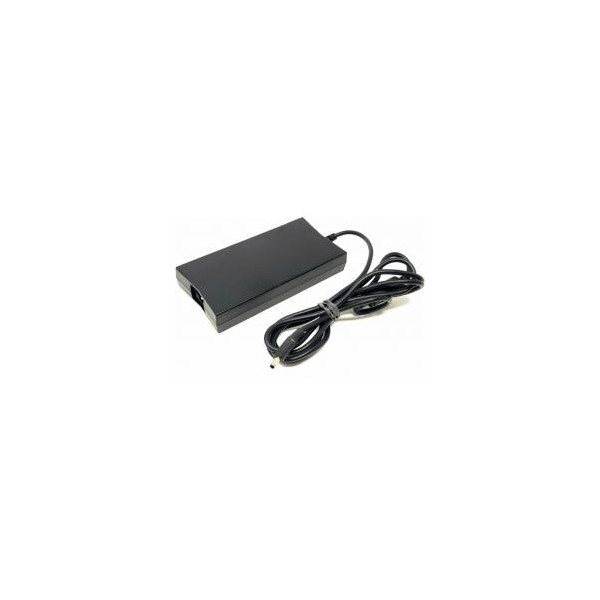 Msi cargador 280w