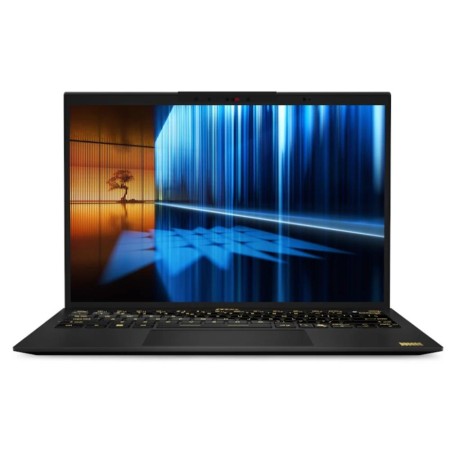 Portatil msi prestige 13 ukiyoe u9 - 288v -  32gb -  ssd 2tb -  16 pulgadas uhd -  w11p