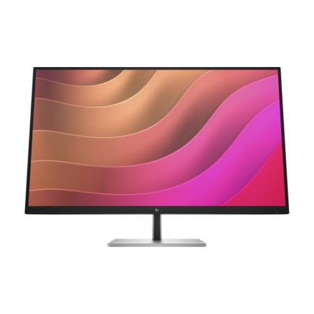 Monitor hp elitedisplay e32k g5 31.5 pulgadas hdmi -  display port -  usb - c -  altavoces