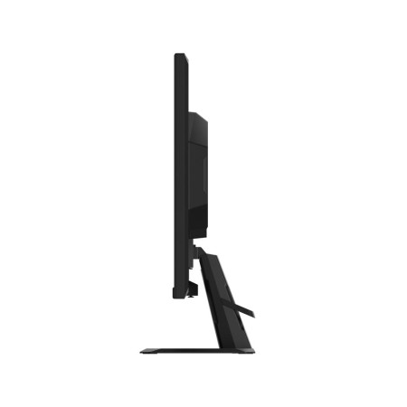 Monitor gaming gigabyte gs27fa 27 pulgadas fhd 180hz