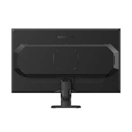 Monitor gaming gigabyte gs27fa 27 pulgadas fhd 180hz