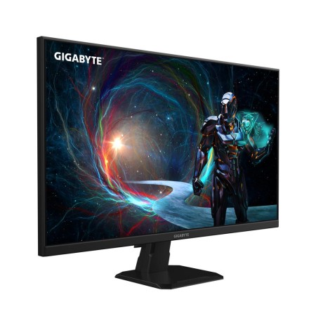 Monitor gaming gigabyte gs27fa 27 pulgadas fhd 180hz
