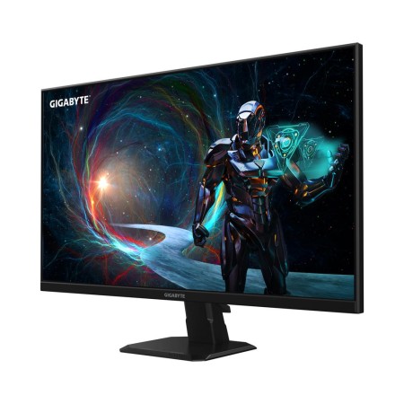 Monitor gaming gigabyte gs27fa 27 pulgadas fhd 180hz