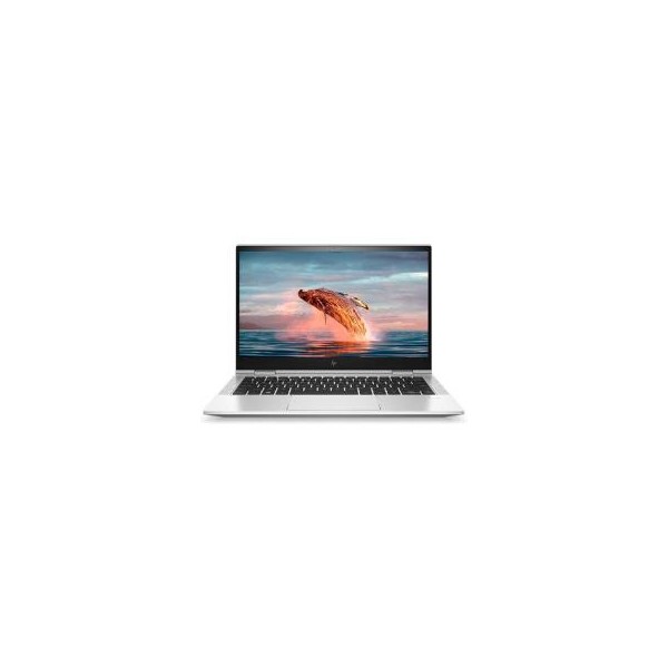 Portatil reacondicionado hp elitebook 830 g8 13 pulgadas - i5 - 11th - 16gb - 256 gb m2 - win 11 pro - teclado español
