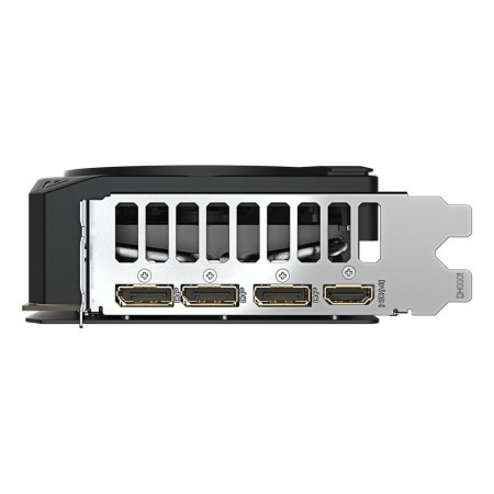 Tarjeta grafica gigabyte rtx 5080 windforce sff 16gb